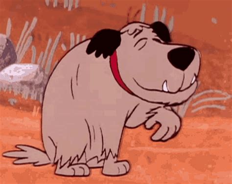 Muttley Laugh GIFs We&x27;ve searched our database for all the gifs related to Muttley Laugh. . Muttley laugh gif